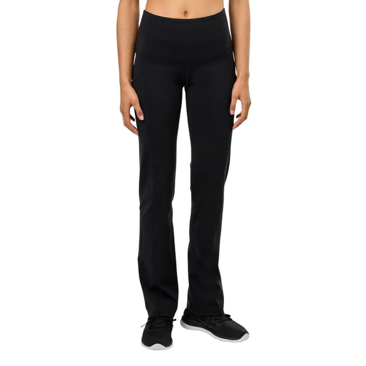 Tuff Athletics – Pantalon long de yoga