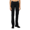 Tuff Athletics – Pantalon long de yoga