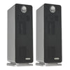 GermGuardian – Set of 2 True HEPA 4-in-1 air purifiers