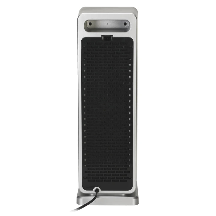 GermGuardian – Set of 2 True HEPA 4-in-1 air purifiers