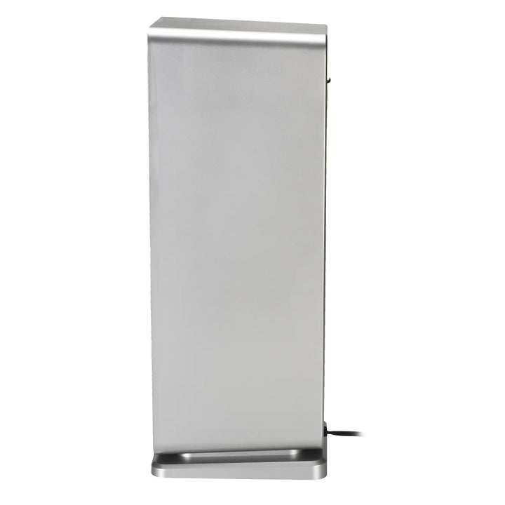 GermGuardian – Set of 2 True HEPA 4-in-1 air purifiers