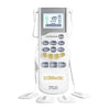 truMedic - Masseur à impulsions, unité TENS de luxe TM-1000PRO