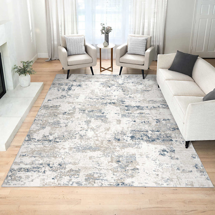 Gertmenian - Eden Collection Teagan Indoor Rug