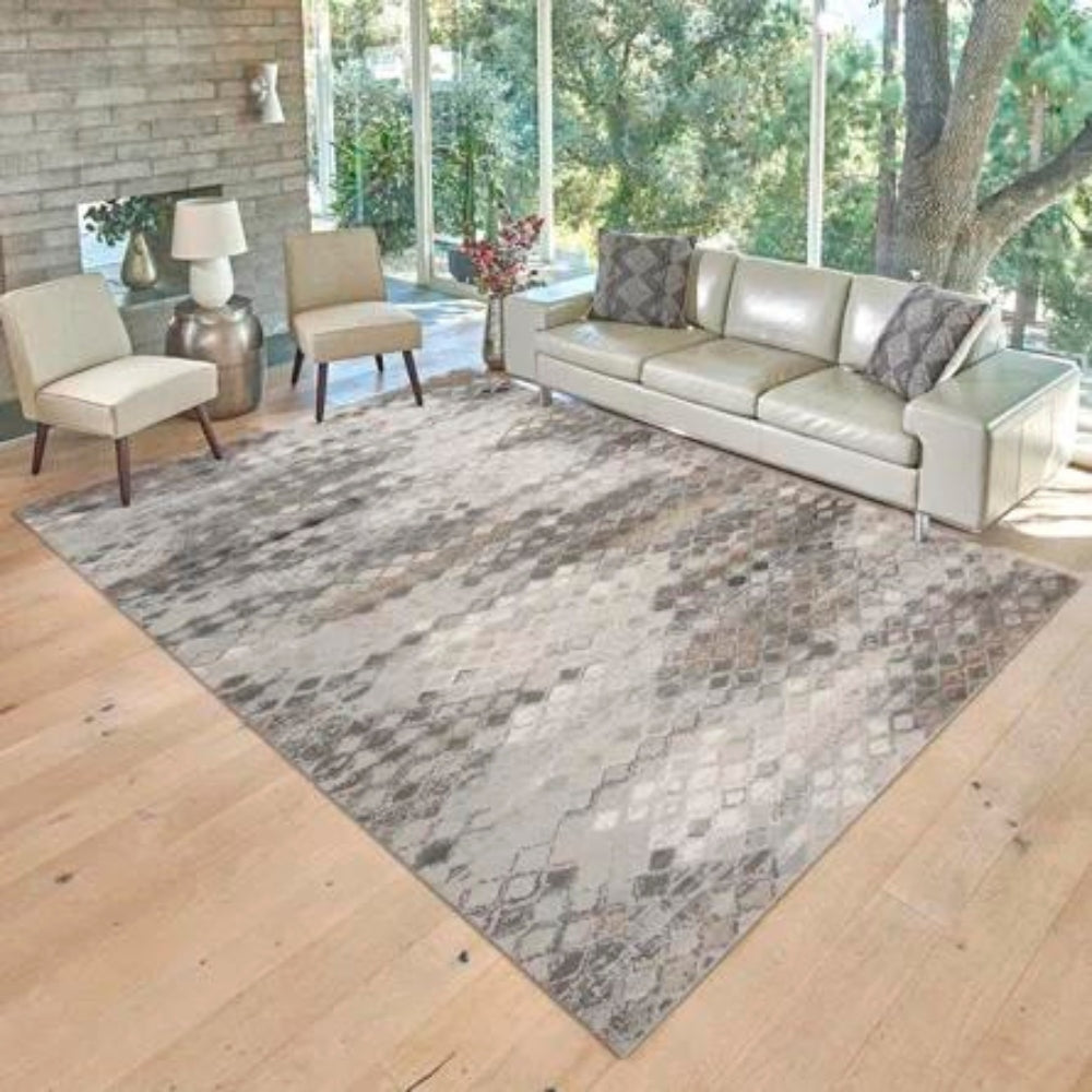 Gertmenian - Eden Collection Teagan Indoor Rug