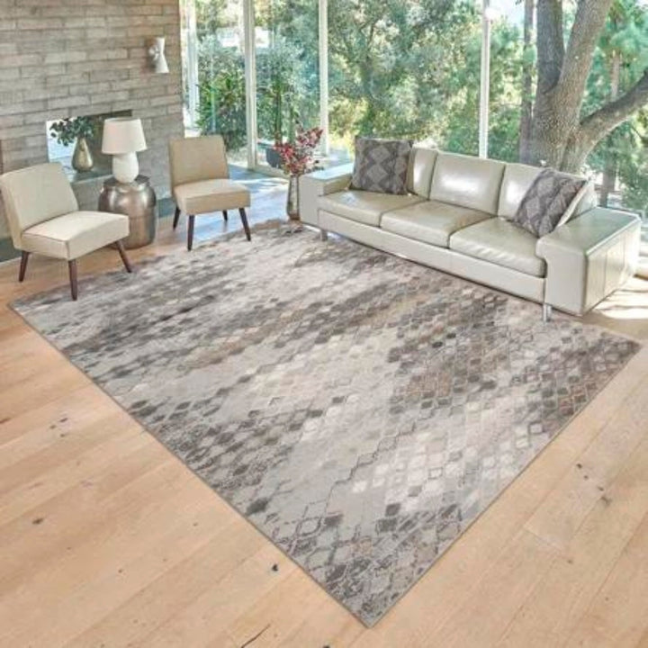 Gertmenian - Eden Collection Teagan Indoor Rug