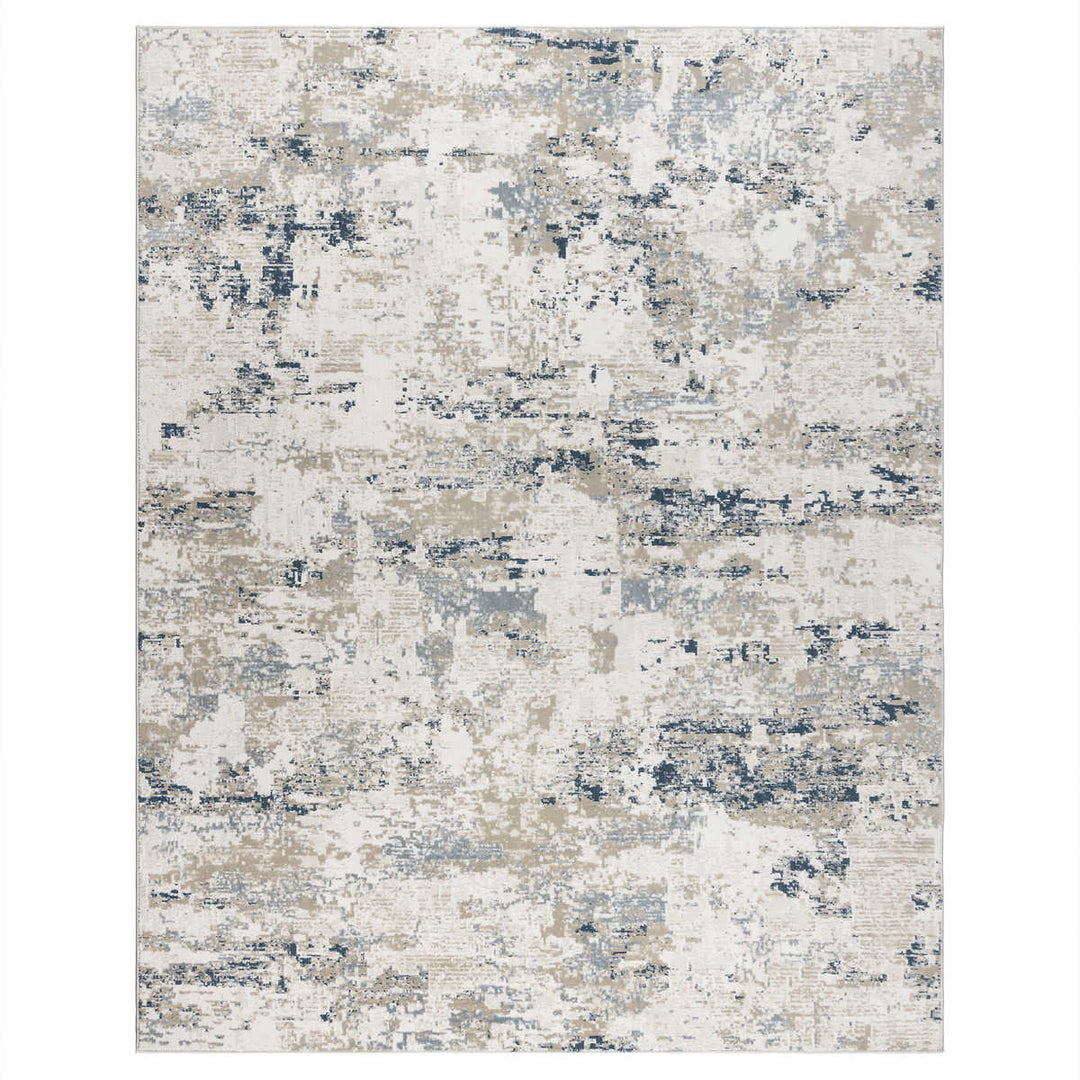 Gertmenian - Eden Collection Teagan Indoor Rug