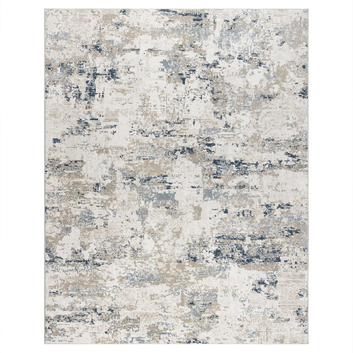 Gertmenian - Eden Collection Teagan Indoor Rug