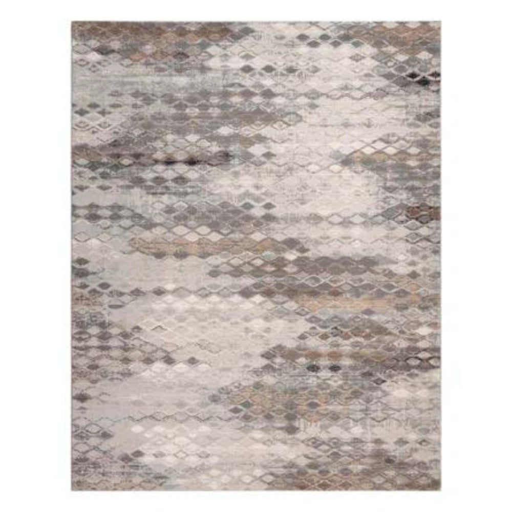 Gertmenian - Eden Collection Teagan Indoor Rug