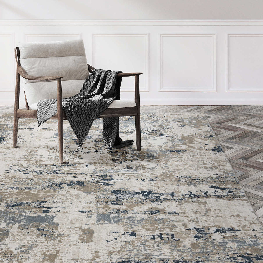 Gertmenian - Eden Collection Teagan Indoor Rug