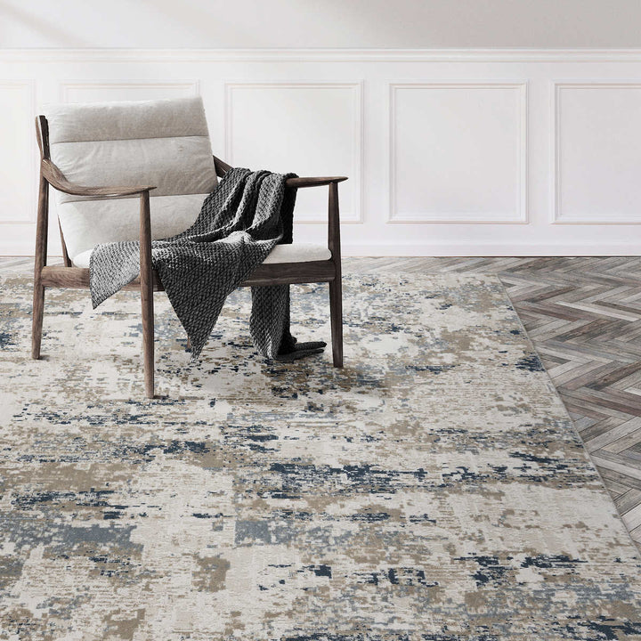 Gertmenian - Eden Collection Teagan Indoor Rug