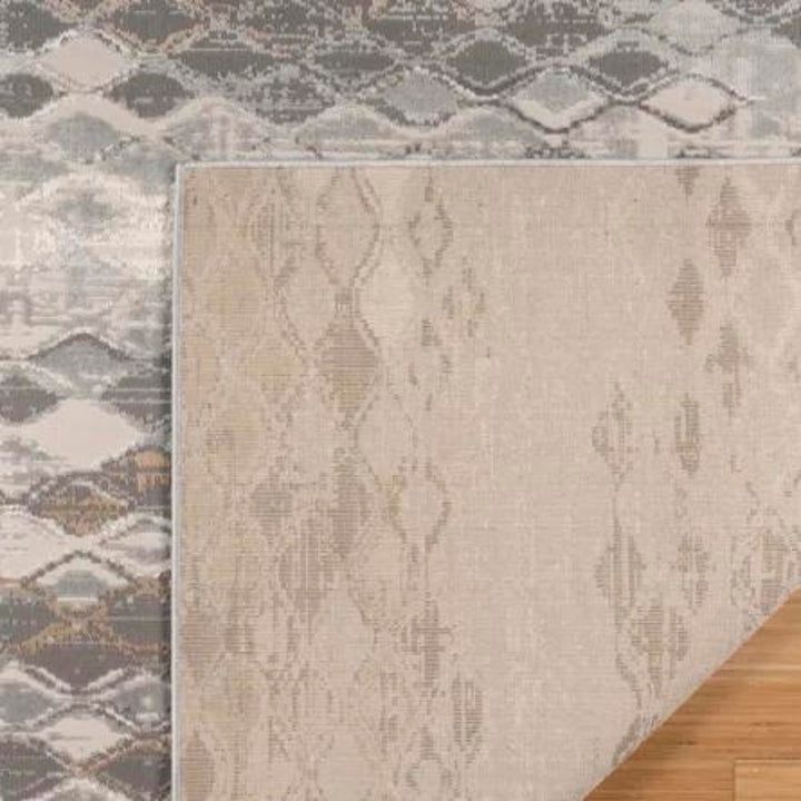 Gertmenian - Eden Collection Teagan Indoor Rug