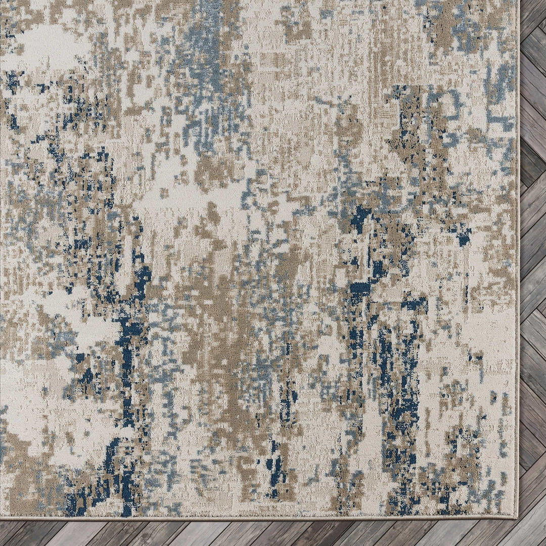 Gertmenian - Eden Collection Teagan Indoor Rug
