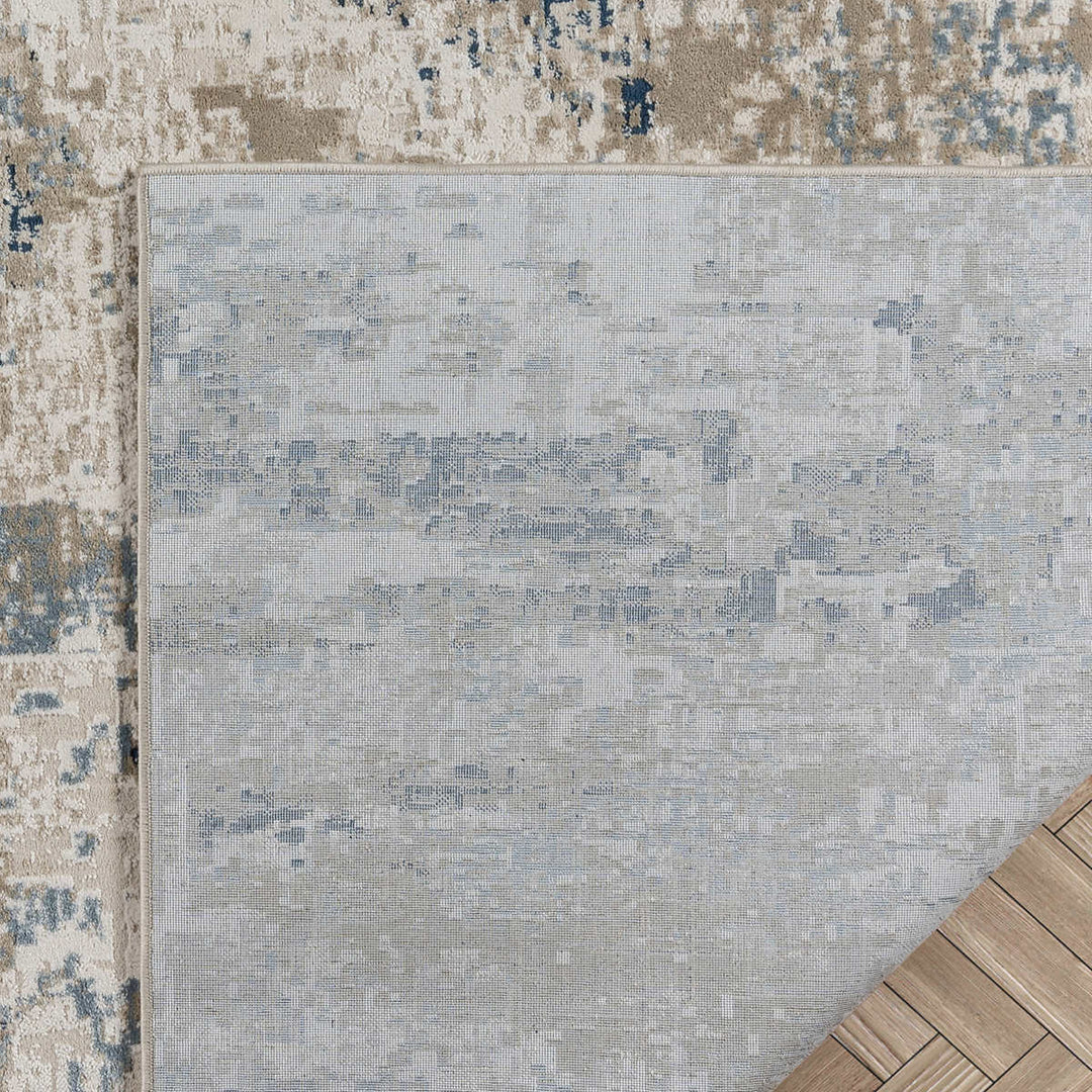 Gertmenian - Eden Collection Teagan Indoor Rug