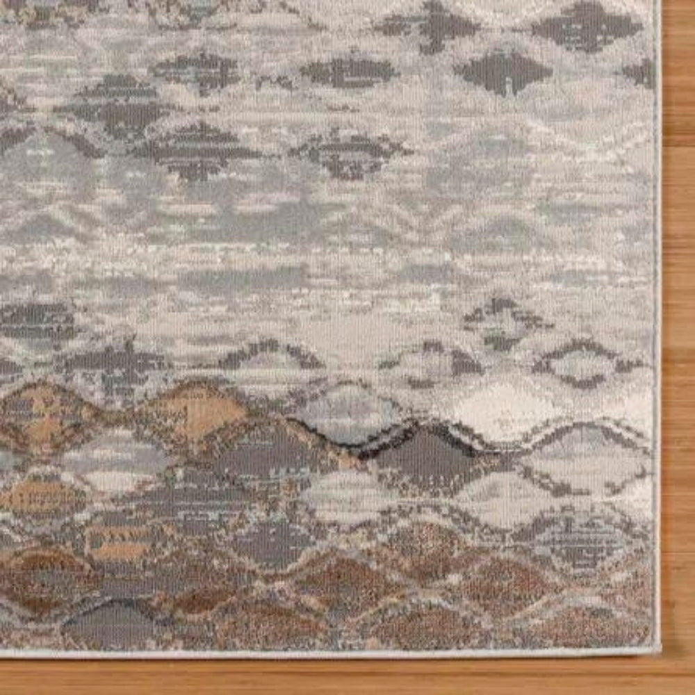 Gertmenian - Eden Collection Teagan Indoor Rug
