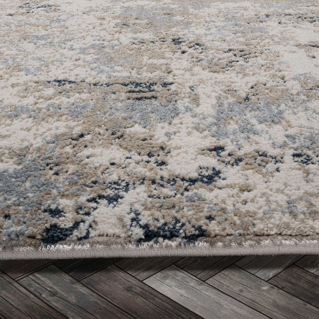 Gertmenian - Eden Collection Teagan Indoor Rug