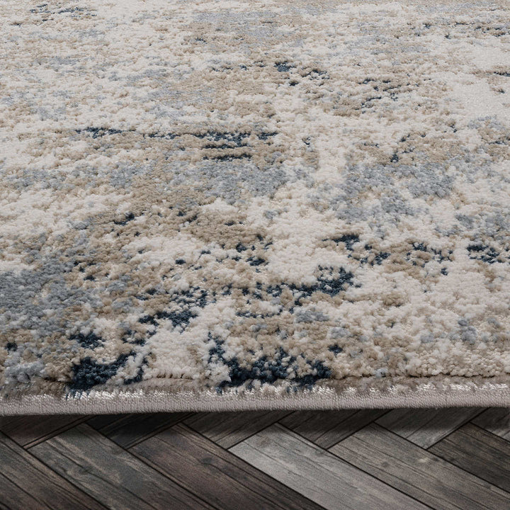 Gertmenian - Eden Collection Teagan Indoor Rug