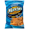 Munchies - Super mélange, original, 1,1 kg