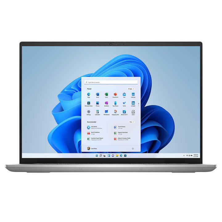 Dell – Ordinateur portable Intel Evo Inspiron 16 Plus, i7-13700H
