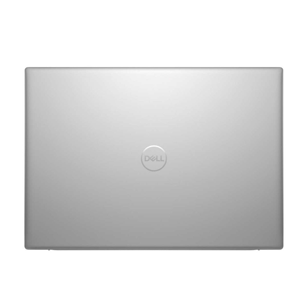 Dell – Ordinateur portable Intel Evo Inspiron 16 Plus, i7-13700H