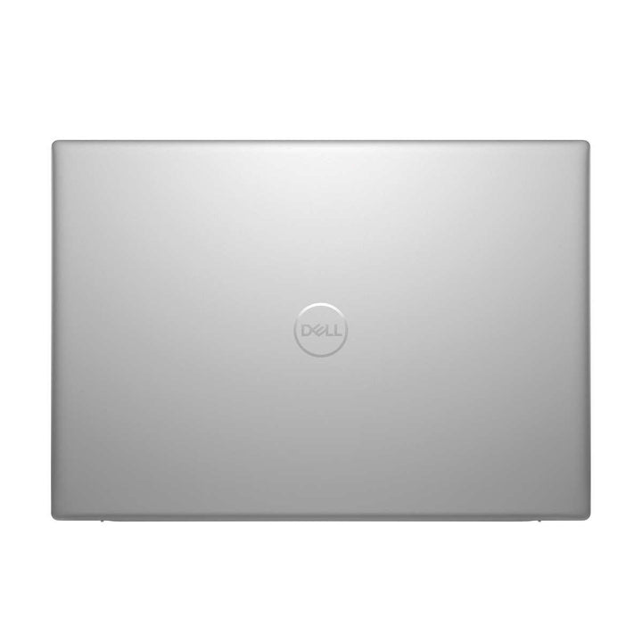 Dell – Ordinateur portable Intel Evo Inspiron 16 Plus, i7-13700H