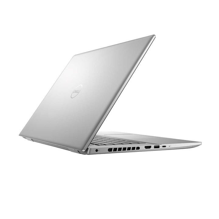Dell – Ordinateur portable Intel Evo Inspiron 16 Plus, i7-13700H