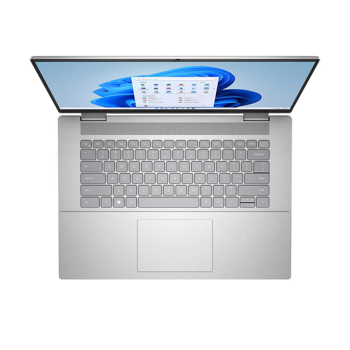 Dell – Ordinateur portable Intel Evo Inspiron 16 Plus, i7-13700H