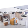 ProKeeper 6-Piece Pantry Set