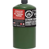 Coleman - Bouteille de gaz propane