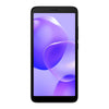TCL Rio 502 Unlocked Smartphone