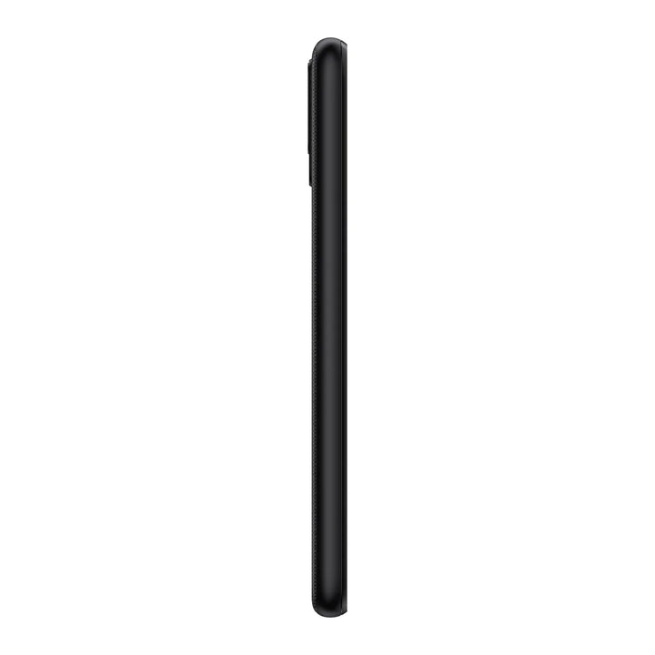 TCL Rio 502 Unlocked Smartphone