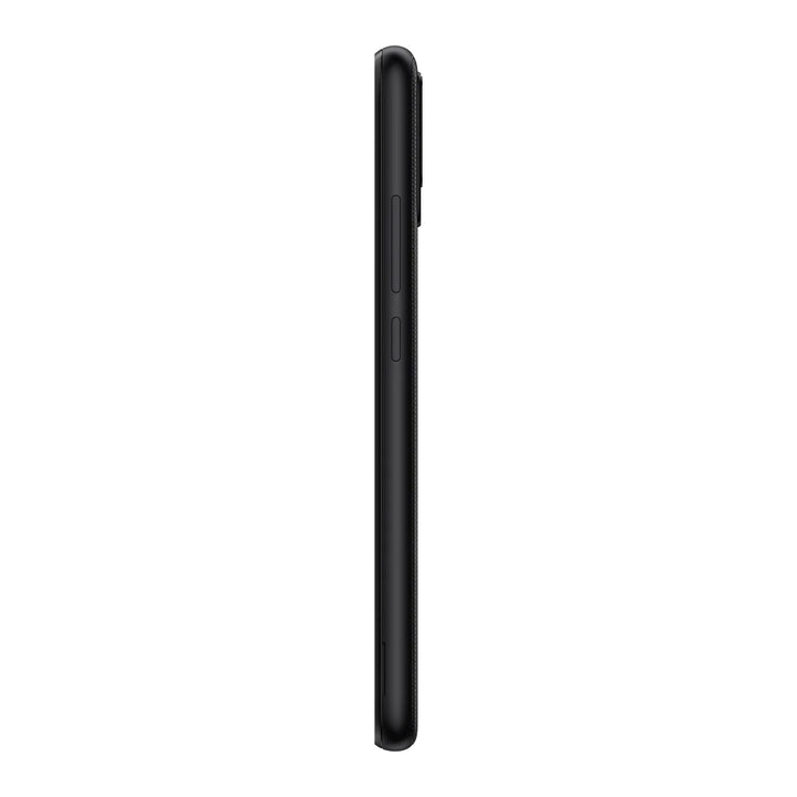 TCL Rio 502 Unlocked Smartphone