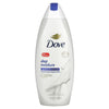 Dove - Nettoyant pour le corps Deep Moisture