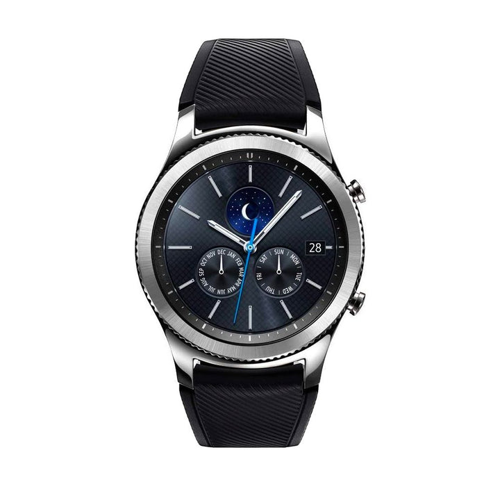 Samsung - Montre S3 classique