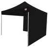 Impact Canopy - OOL Sidewall Kit for 10 ft x 10 ft Pop-Up Canopy