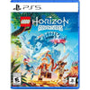 PlayStation 5 LEGO Horizon Adventures
