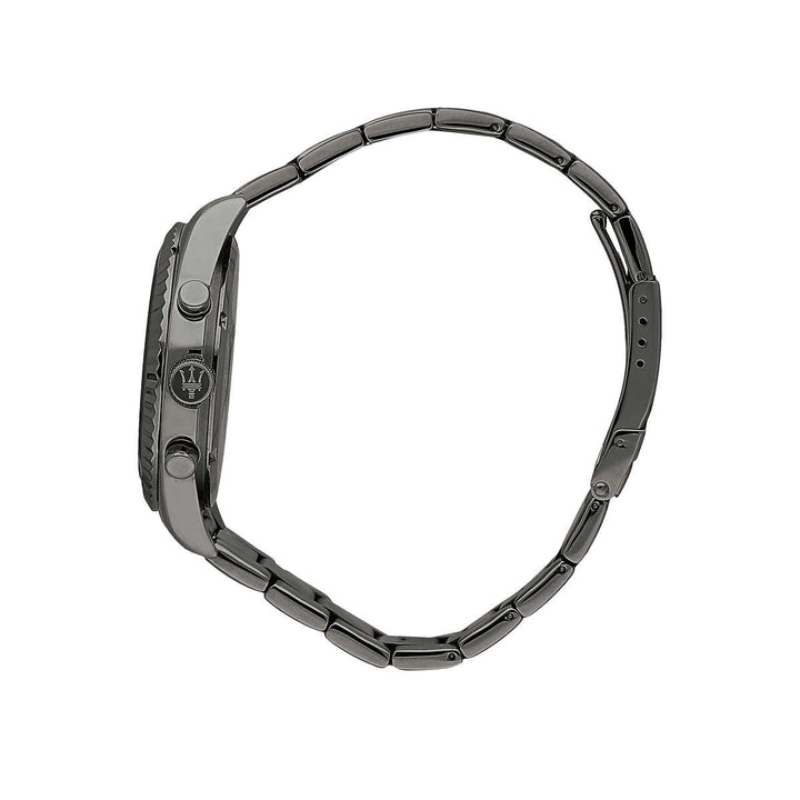 Maserati - Montre multifonction