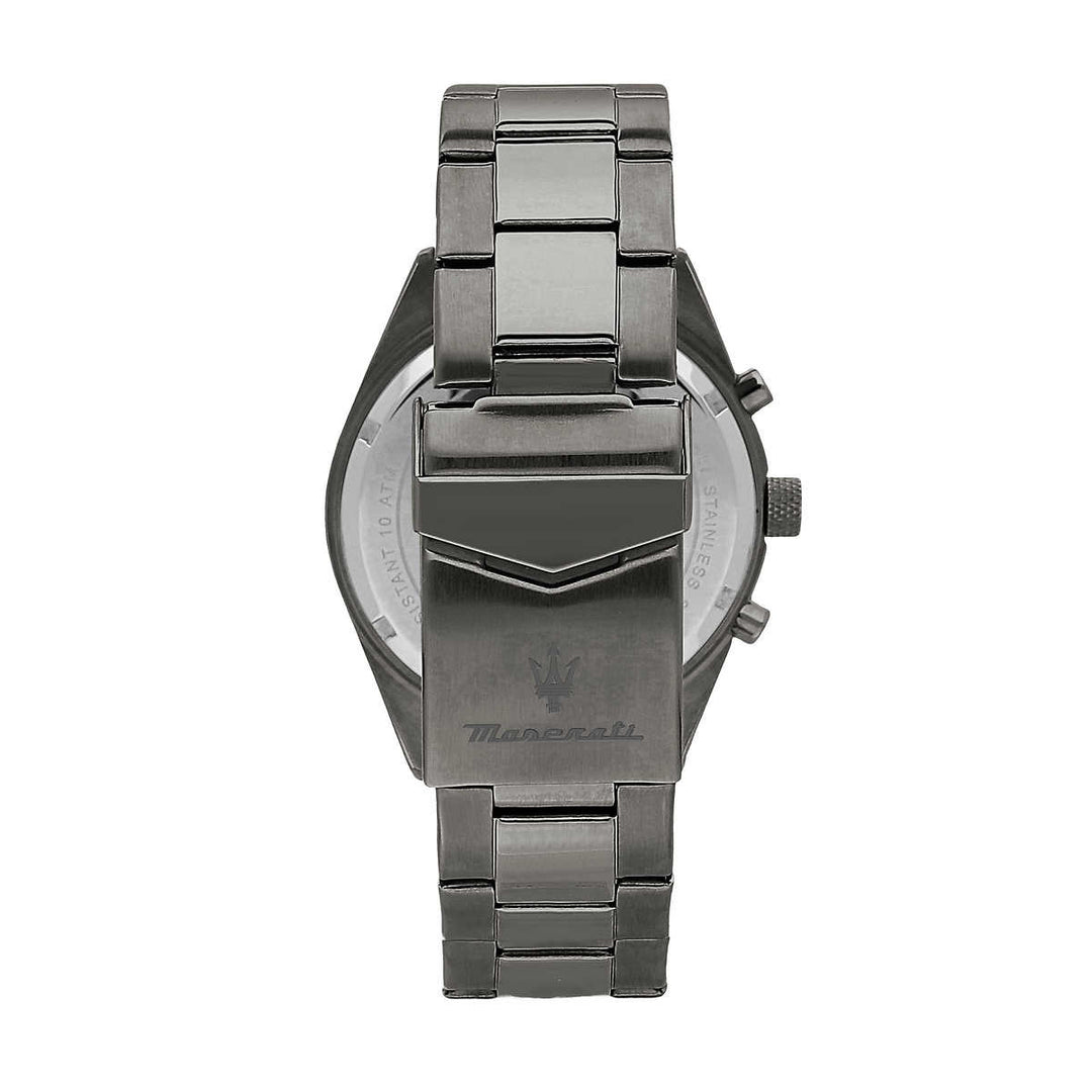Maserati - Montre multifonction
