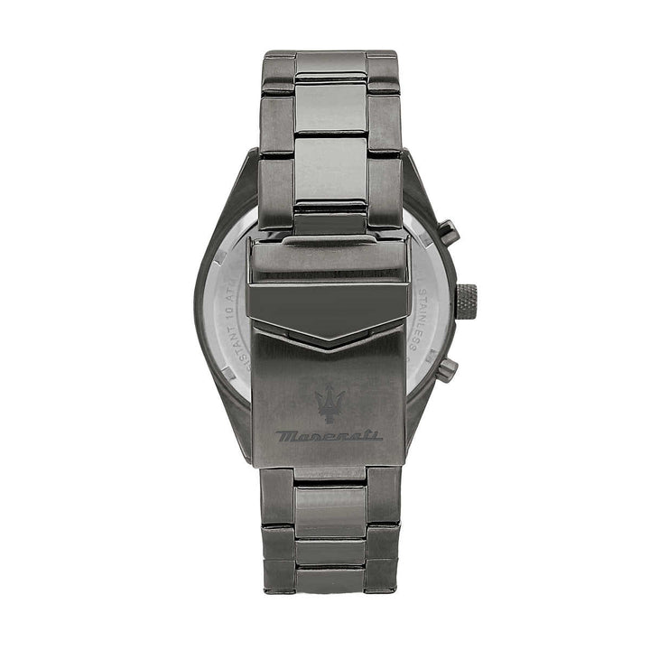Maserati - Montre multifonction
