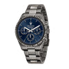 Maserati - Montre multifonction