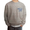 Keith Haring - Long Sleeve Sweater