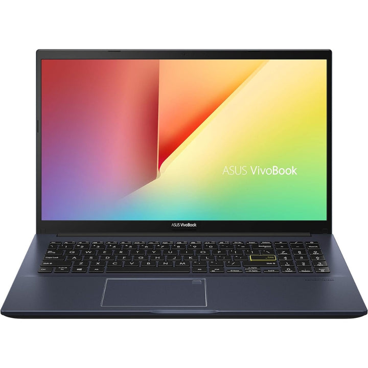 Asus - Ordinateur portable Vivo Book S513EA-CS71-CB, i7-1165G7