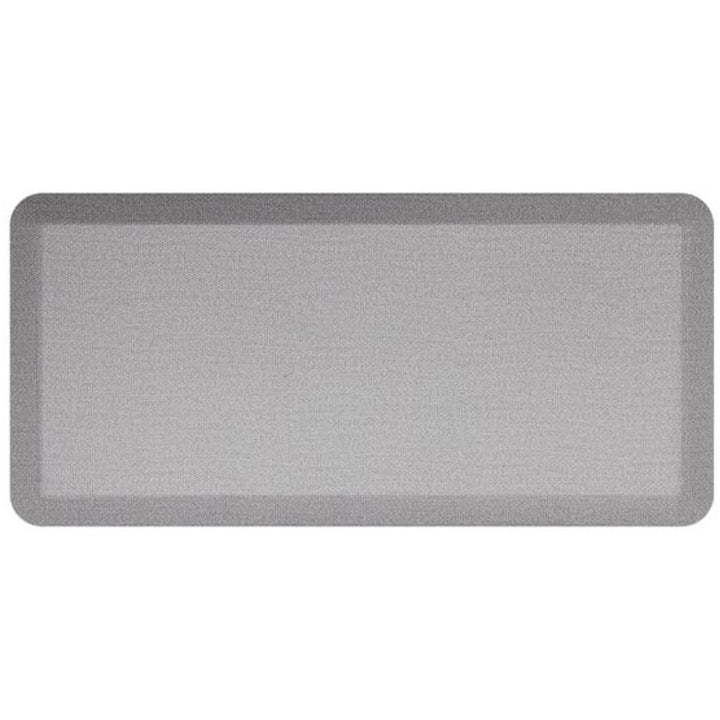 Mon Chateau Anti-Fatigue Comfort Gel Mat