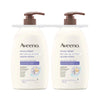 Aveeno Stress Relief Body Wash