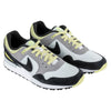 Nike - Men's Air Pegasus 89 Golf Shoes