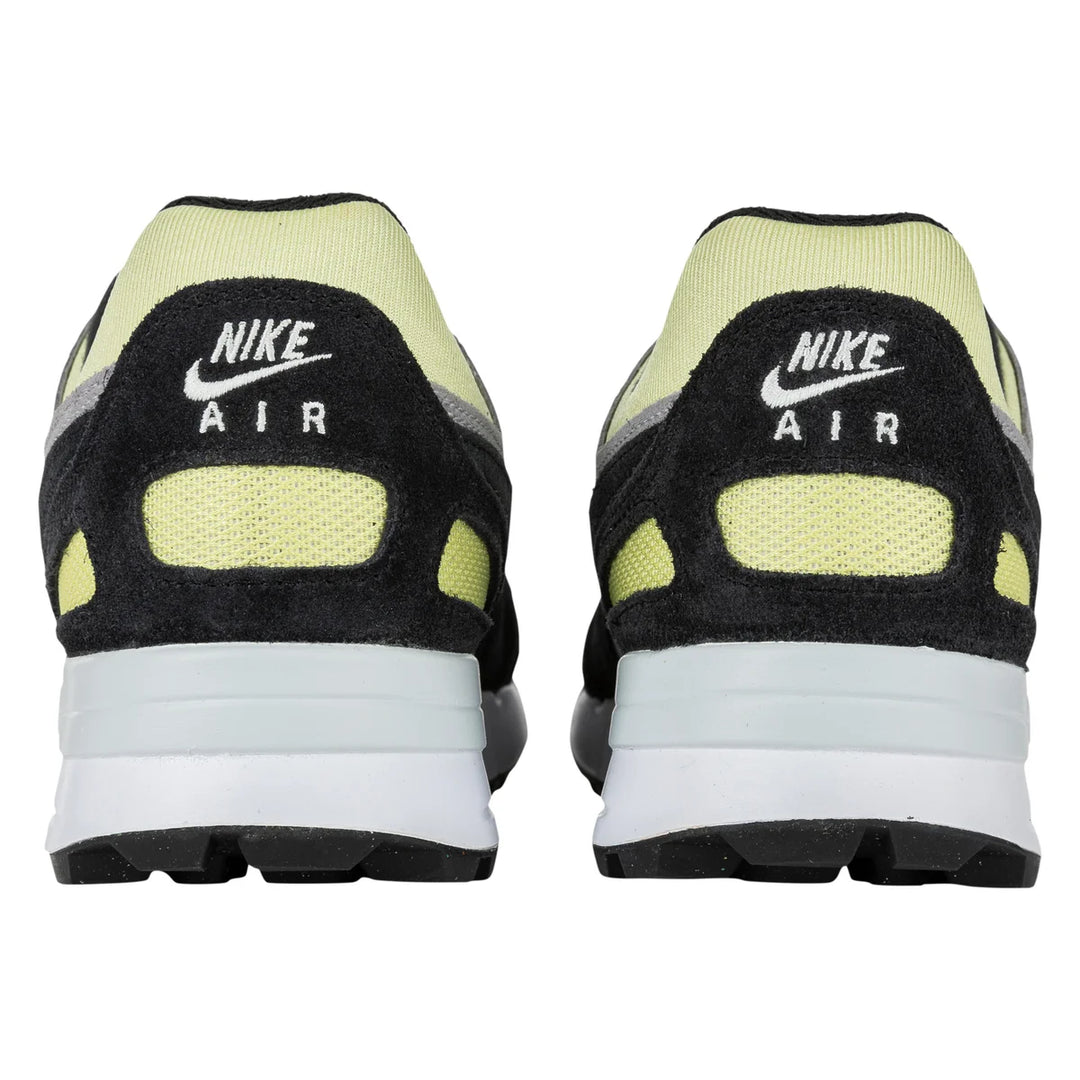 Nike - Men's Air Pegasus 89 Golf Shoes