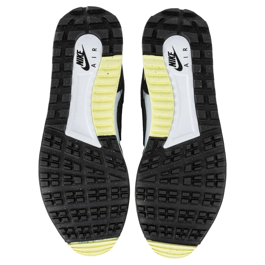 Nike - Men's Air Pegasus 89 Golf Shoes