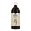 Vanilla extract