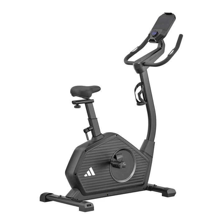 Adidas - Vélo C-24c