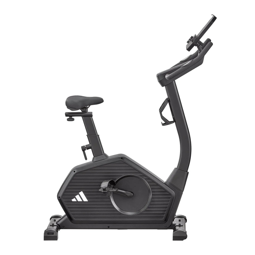 Adidas - Vélo C-24c