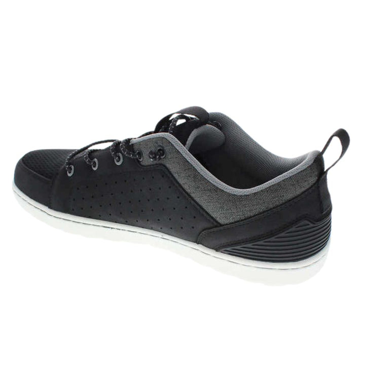 Body Glove - Chaussures de sport d'eau (modèle Tidal) pour homme